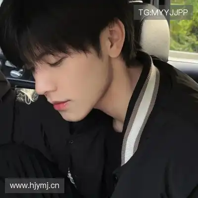曹泽莎